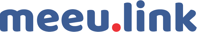 Logo do site